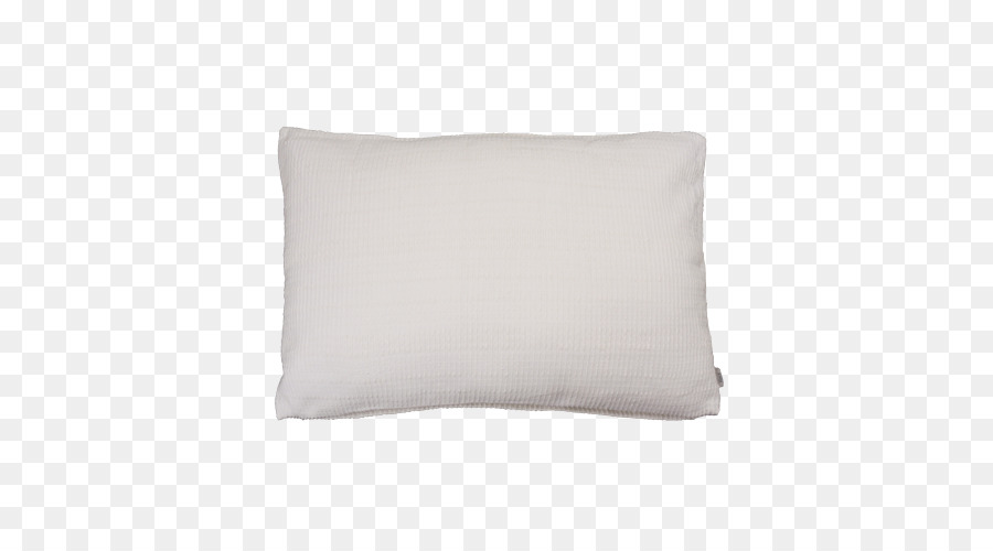 Bantal，Seperai PNG