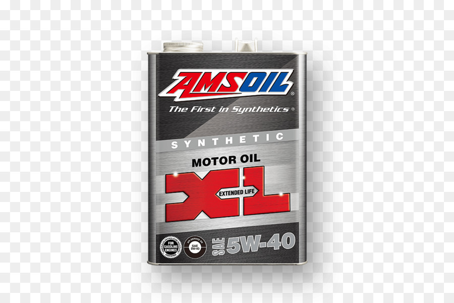 Mobil，Amsoil PNG