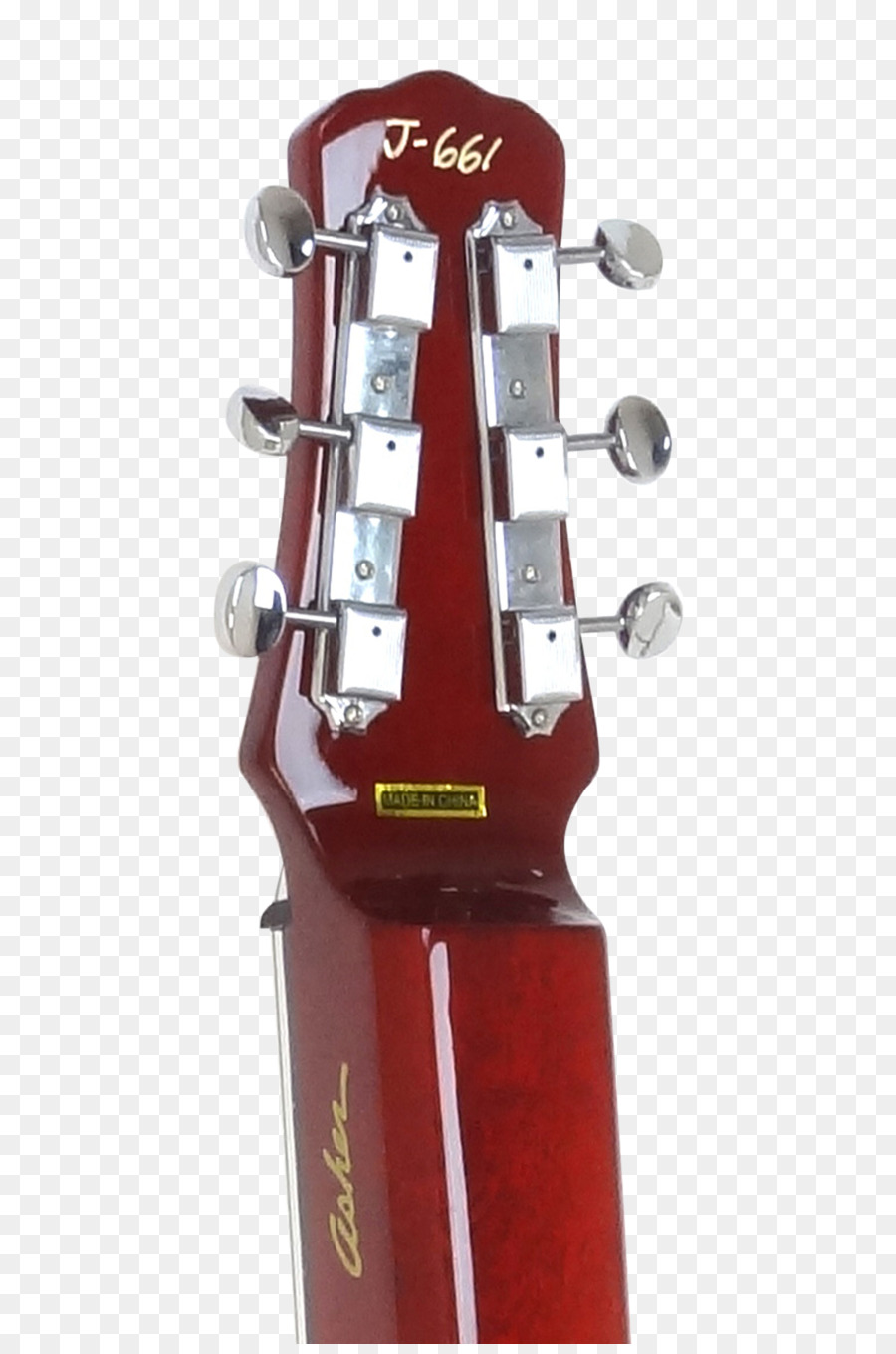 Gitar， PNG