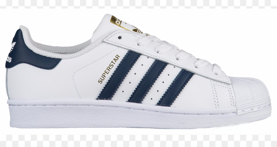 Adidas Superstar，Adidas Aslinya PNG