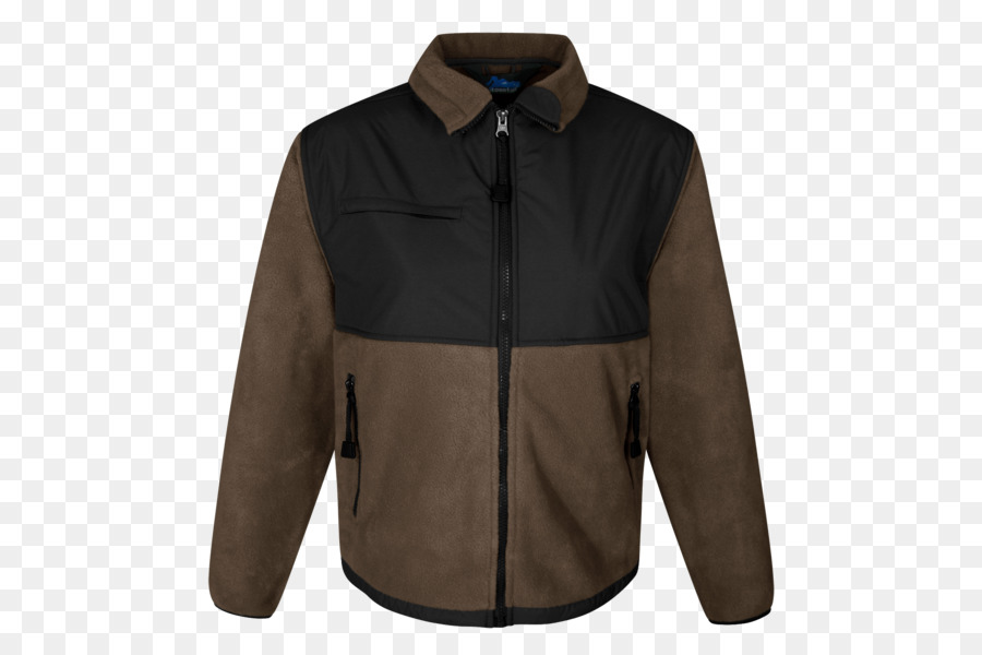 Kemeja，Jaket PNG