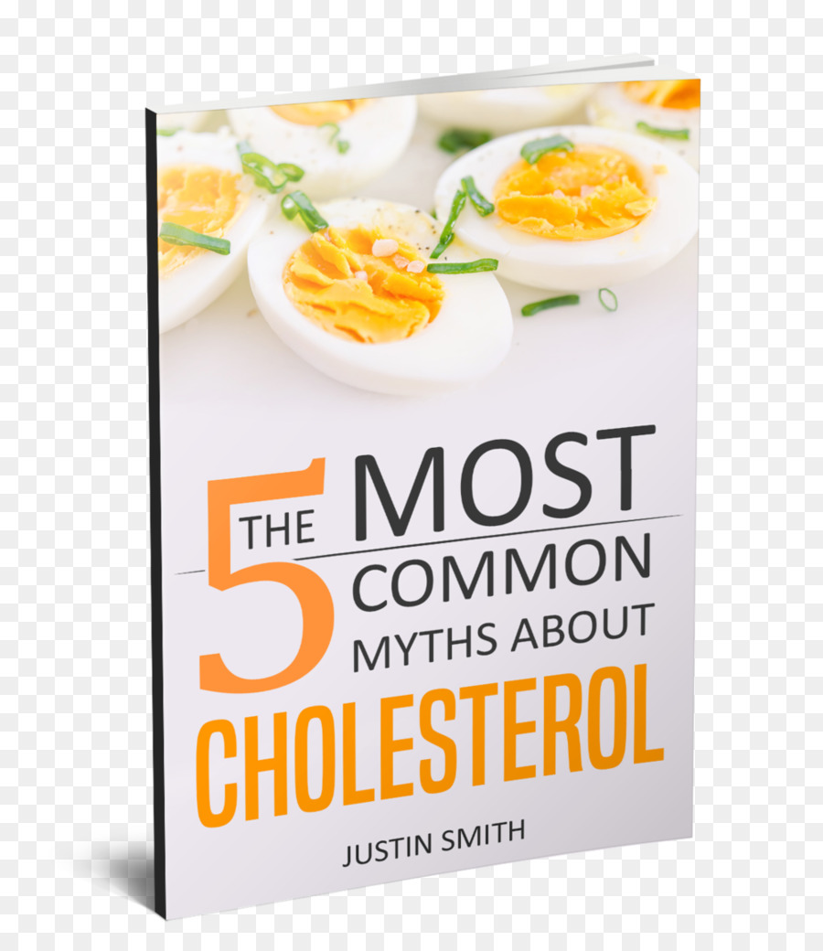 Statin，Besar Kolesterol Con Kebenaran Tentang Apa Yang Benar Benar Menyebabkan Penyakit Jantung Dan Bagaimana Untuk Menghindarinya PNG