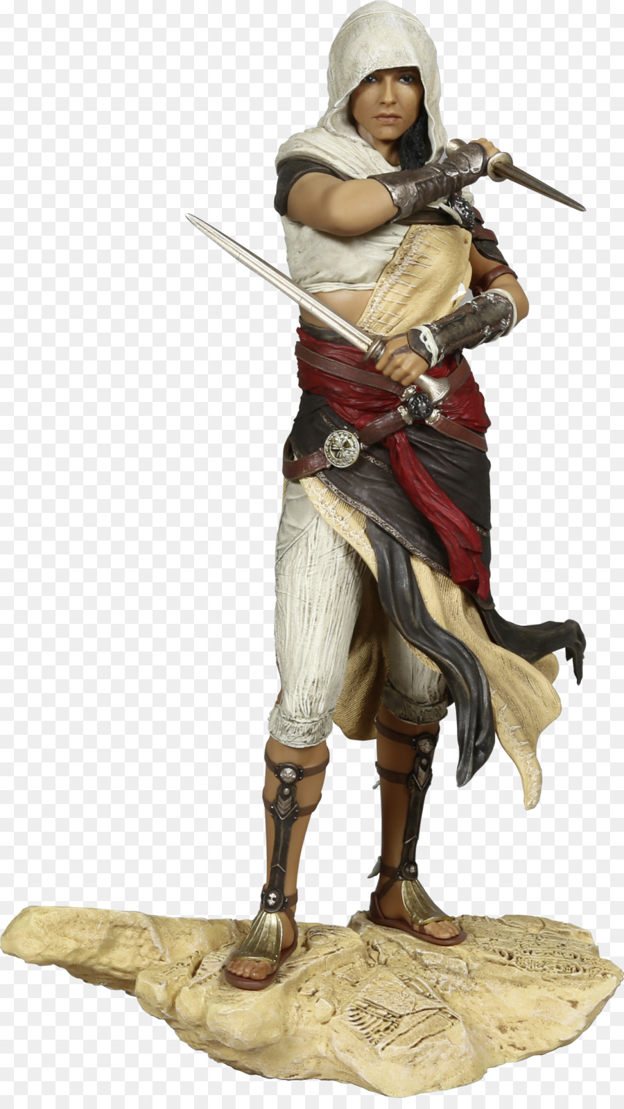 Assassin S Creed Asal Usul，Assassin S Creed PNG