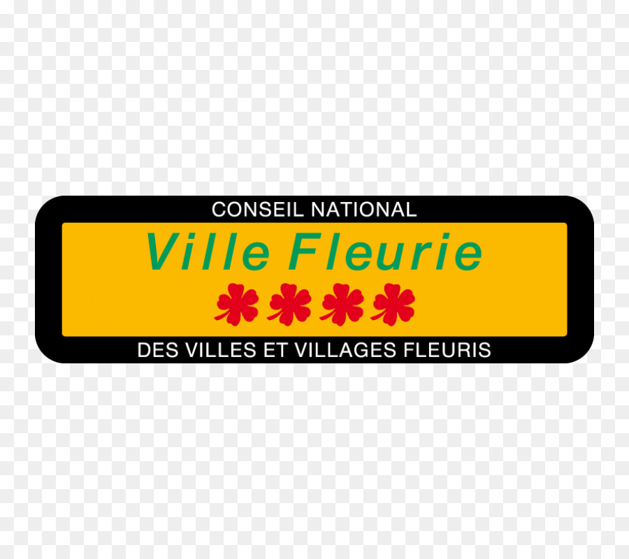 Kontes Kota Kota Dan Berbunga Desa，Villefranchederouergue PNG