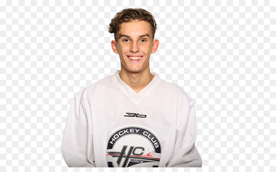 Hc Košice，Tshirt PNG