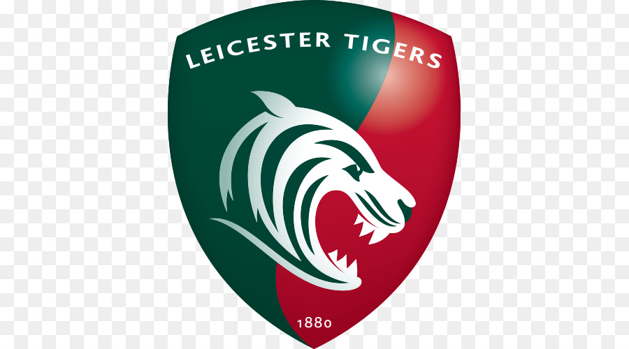 Harimau Leicester，Liga Utama Inggris PNG