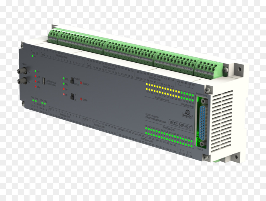 Konverter Daya，Programmable Logic Controller PNG