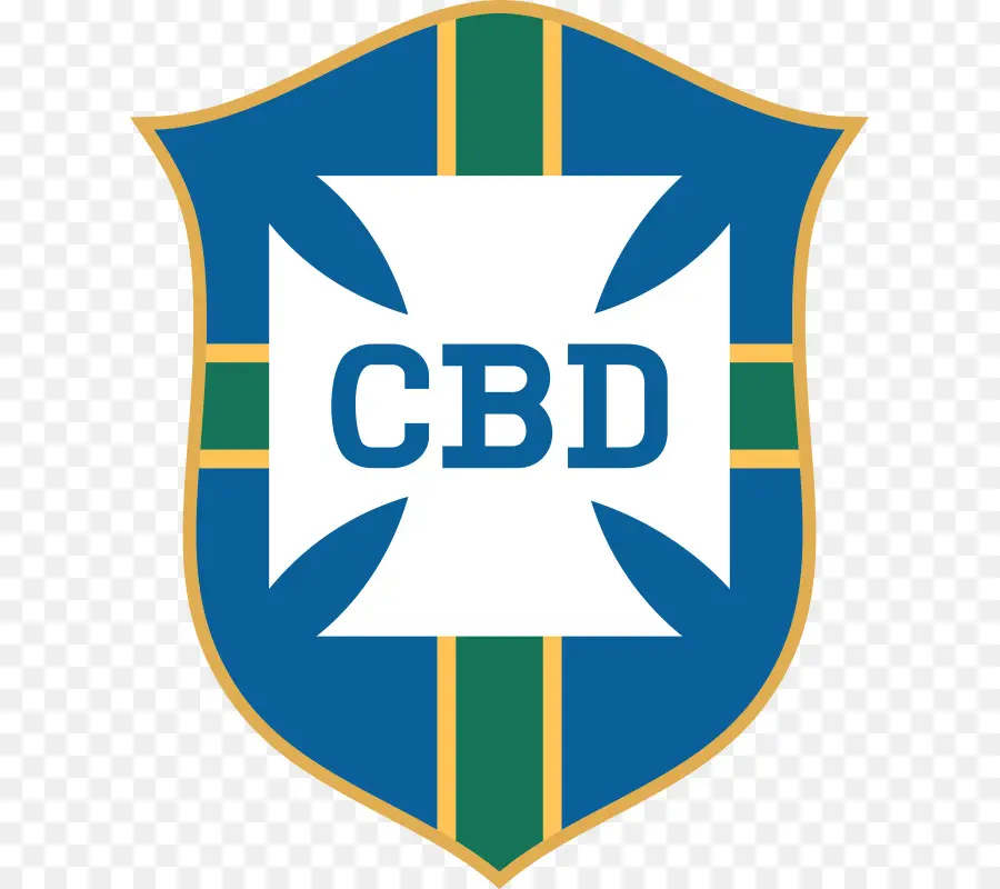 Logo Cbd，Tameng PNG