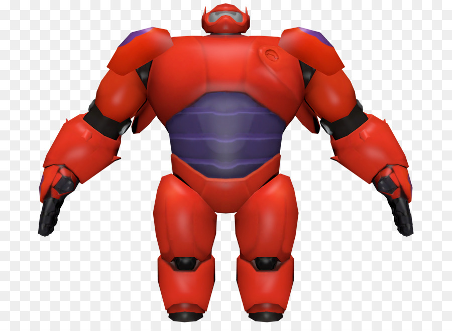 Robot Merah，Robot PNG