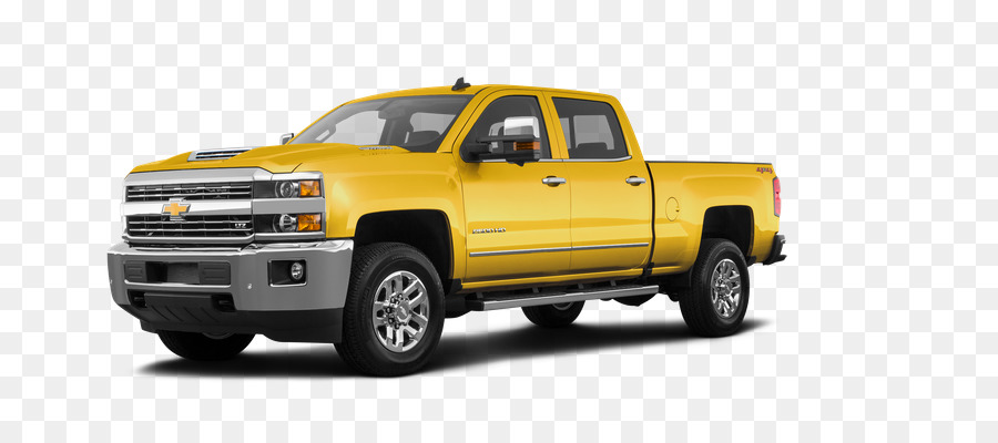 Chevrolet，Motor Umum PNG