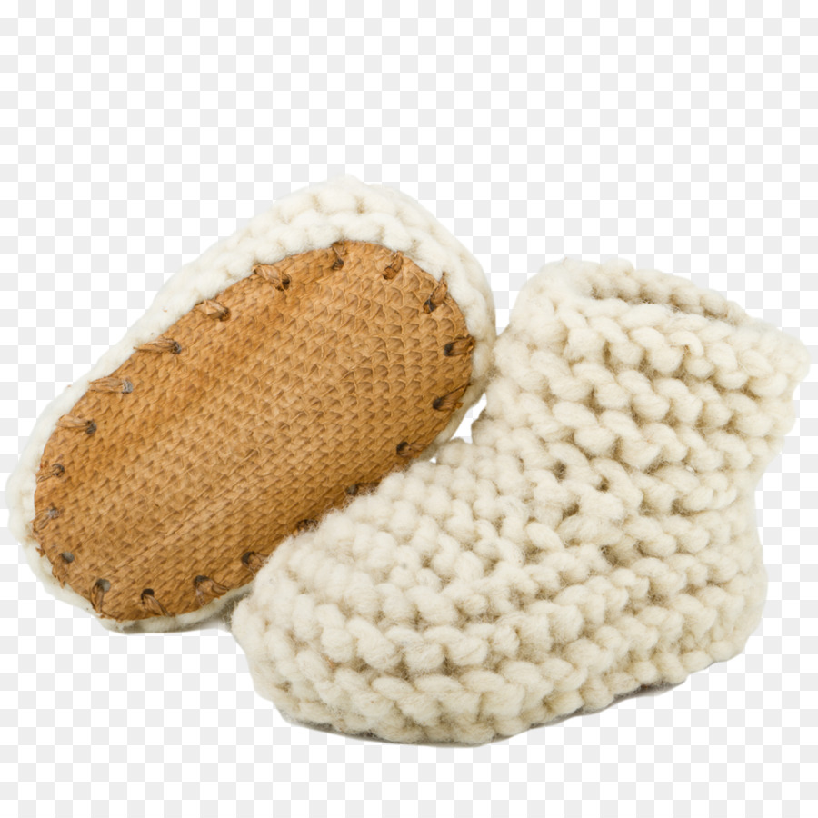 Sandal，Sepatu PNG