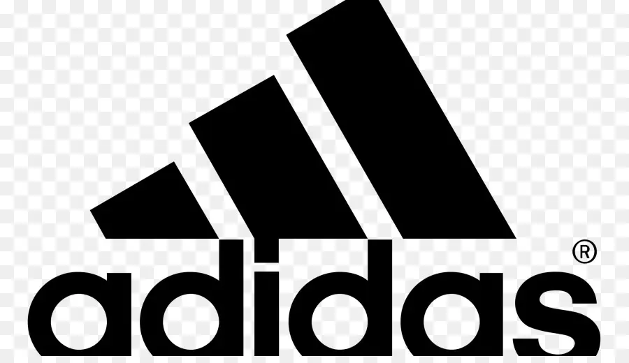 Adidas，Tiga Garis Garis PNG