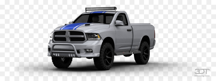 Ban，Truk Pickup PNG