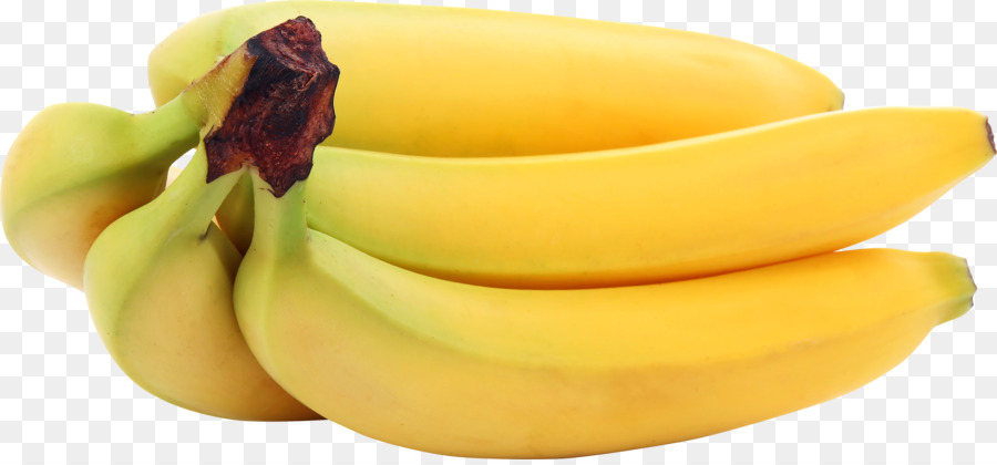 Pisang，Ikon Komputer PNG