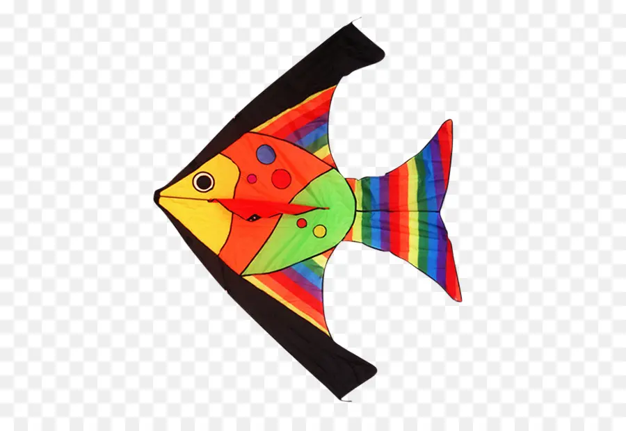 Ikan， PNG