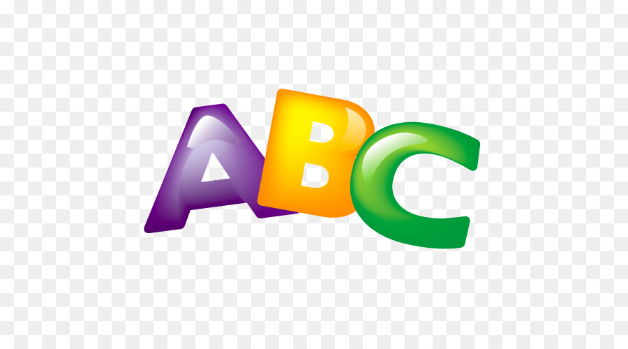 Surat Abc，Surat PNG