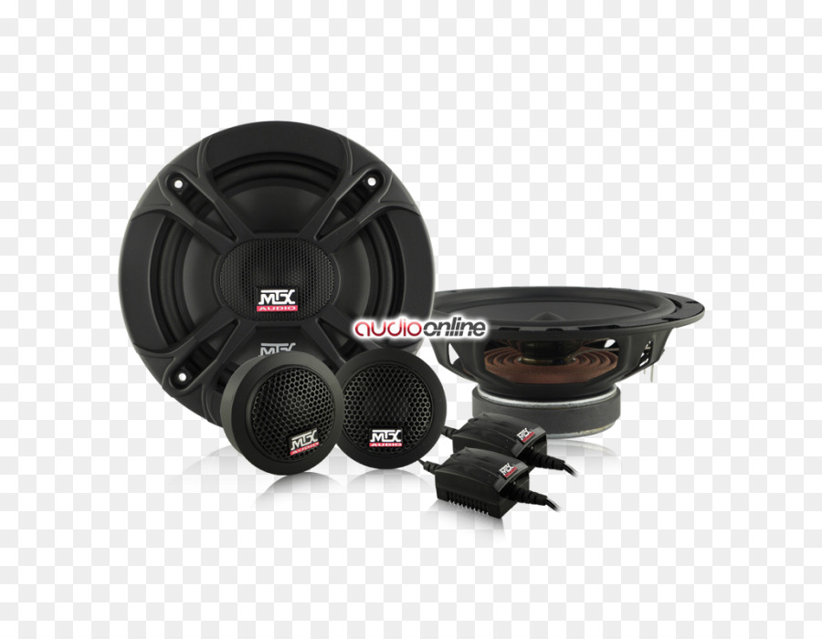 Subwoofer，Mtx Audio PNG