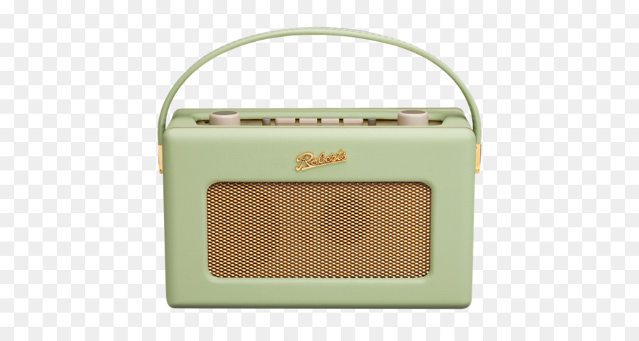 Radio Retro，Antik PNG