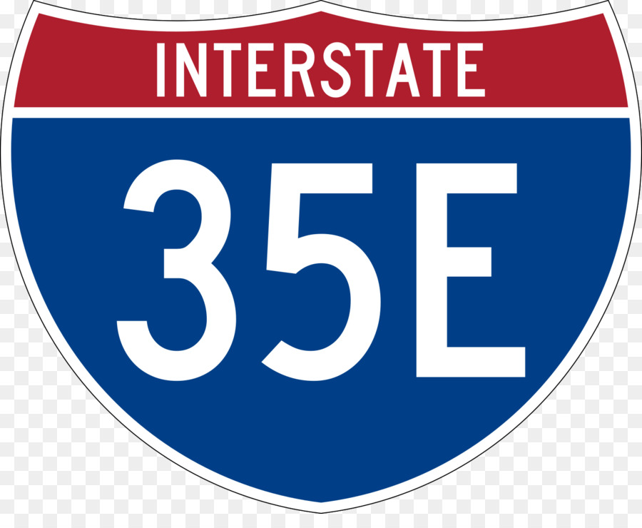 Interstate 684，Interstate 355 PNG