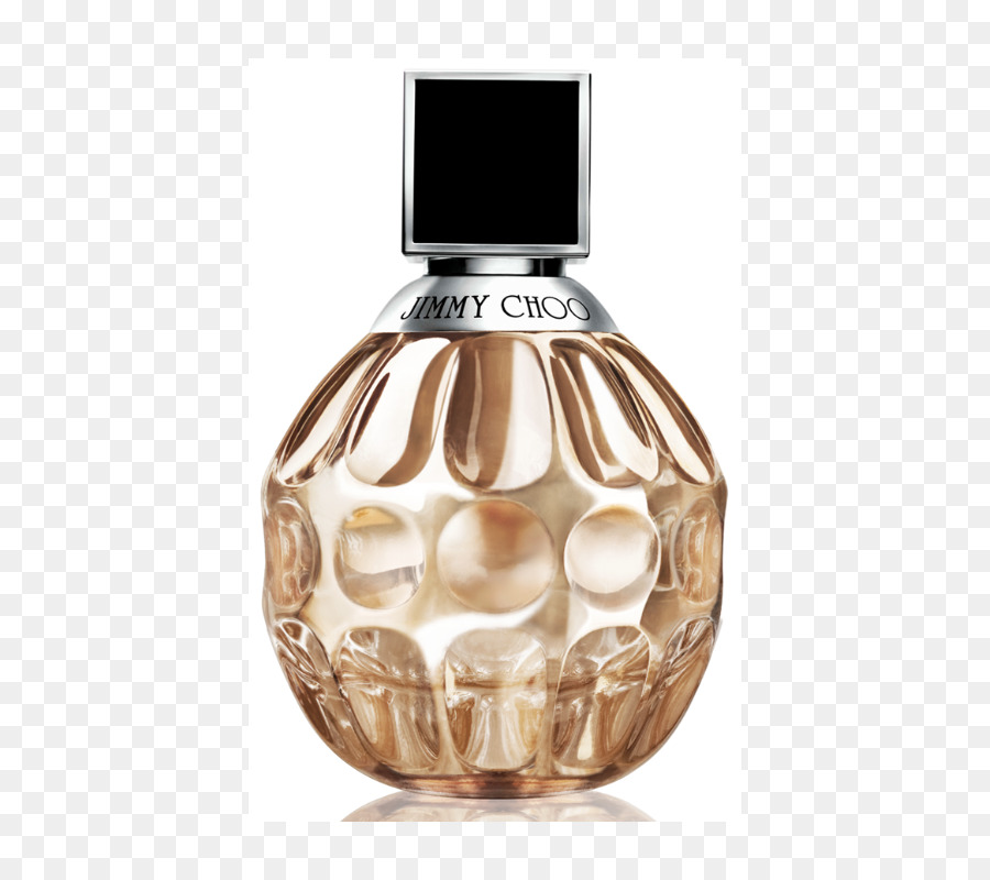 Parfum，Botol PNG