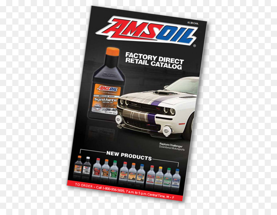 Mobil，Amsoil PNG