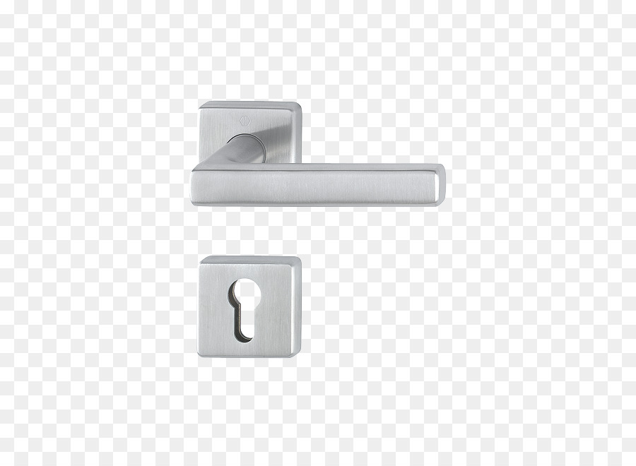 Handle Pintu，Pintu PNG