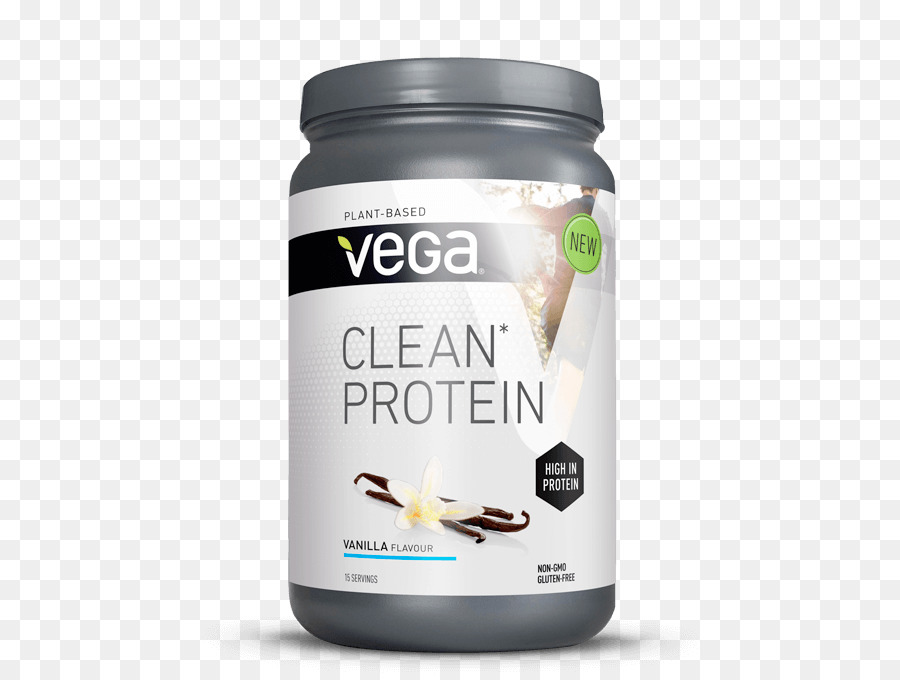 Protein，Suplemen Binaraga PNG