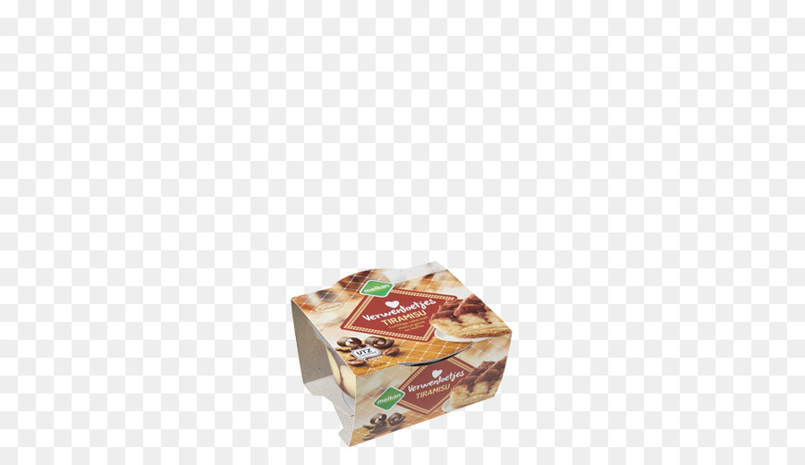 Tiramisu，Masakan Italia PNG