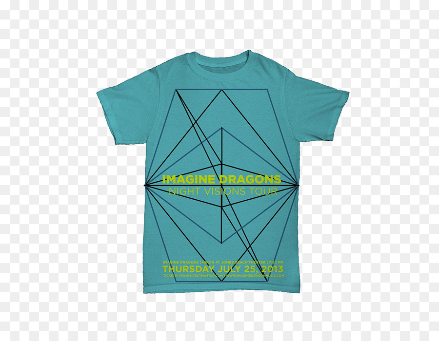 Tshirt，Amazoncom PNG