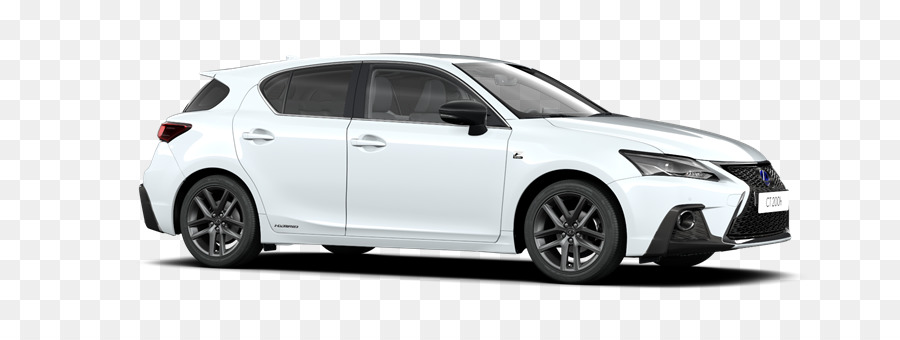 Lexus，Mobil PNG