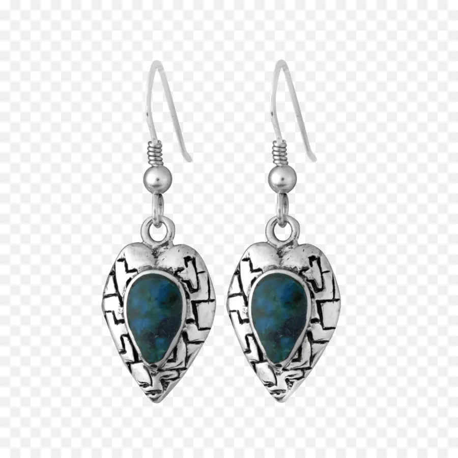 Anting Anting，Perak PNG