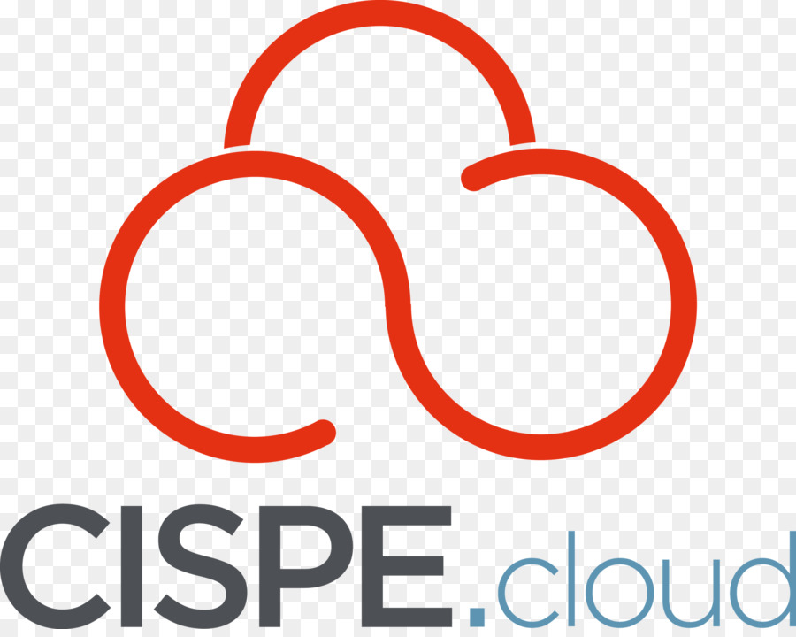Cispe Infrastruktur Cloud Penyedia Layanan Di Eropa，Komputasi Awan PNG