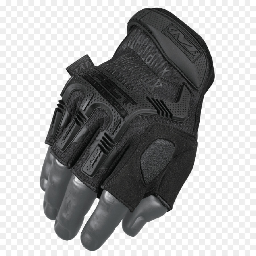 Mechanix Wear，Sarung Tangan PNG