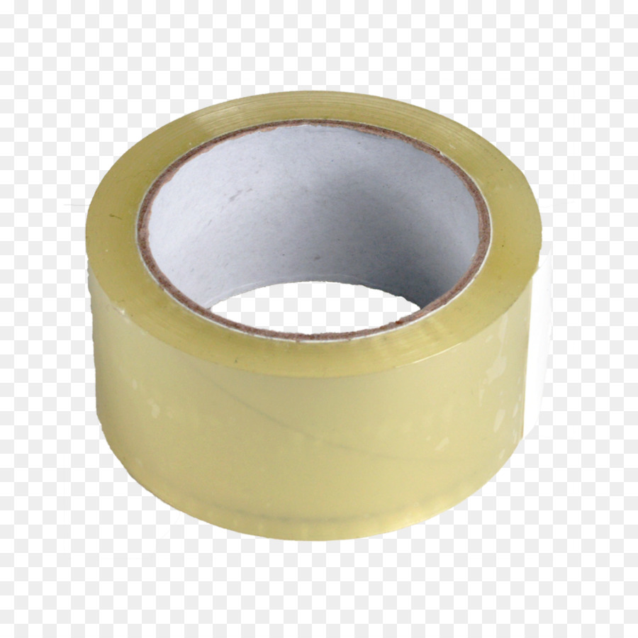 Tape，Perekat PNG