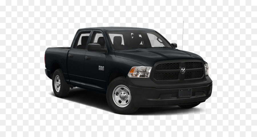 Truk Ram，Dodge PNG