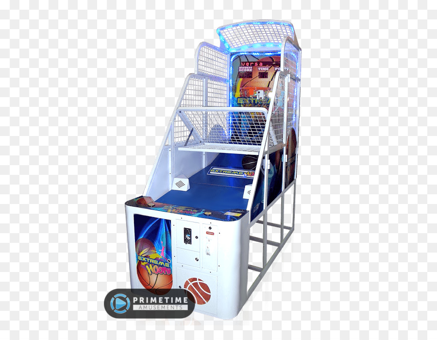 Basket，Arcade Permainan PNG