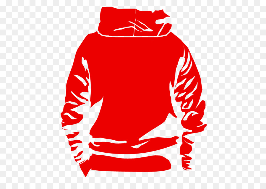 Hoodie，Tshirt PNG