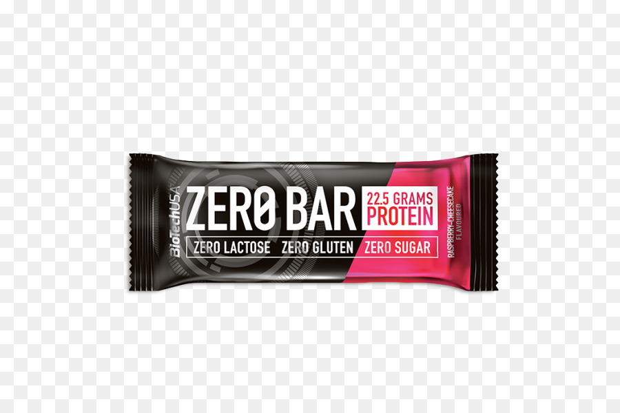 Suplemen Makanan，Protein Bar PNG