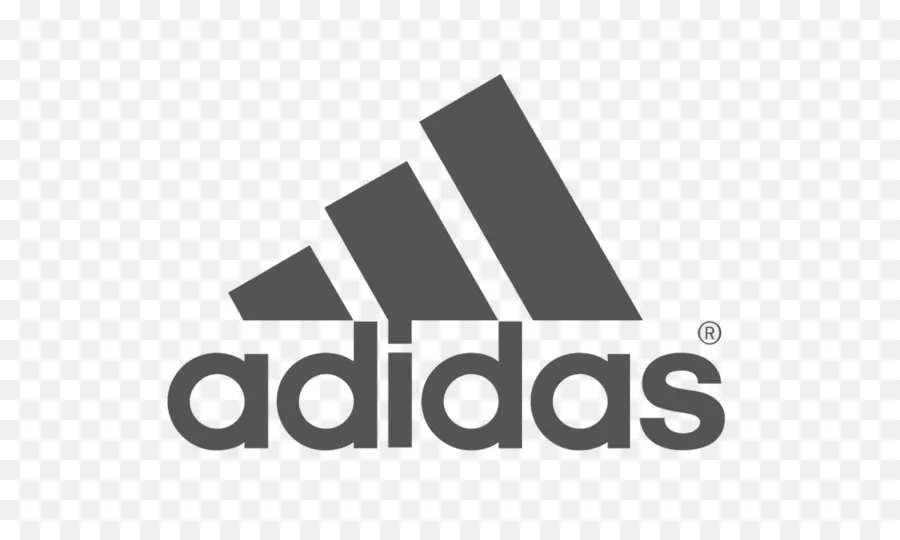 Logo Adidas，Merek PNG