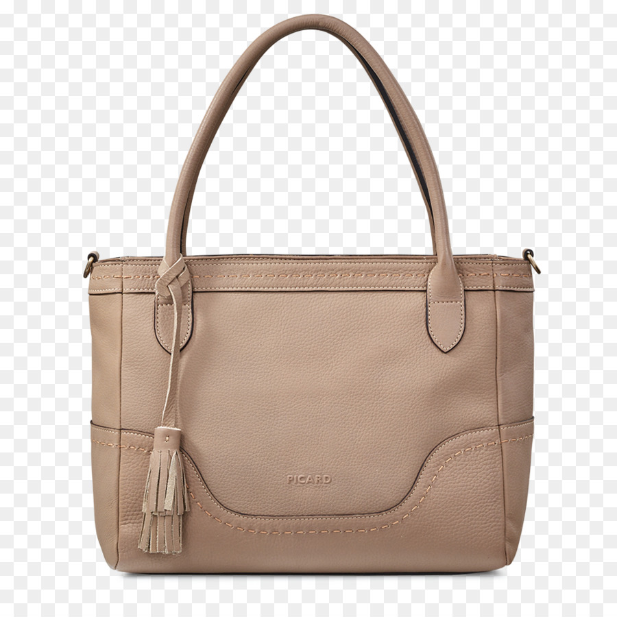 Tas Tangan，Mode PNG