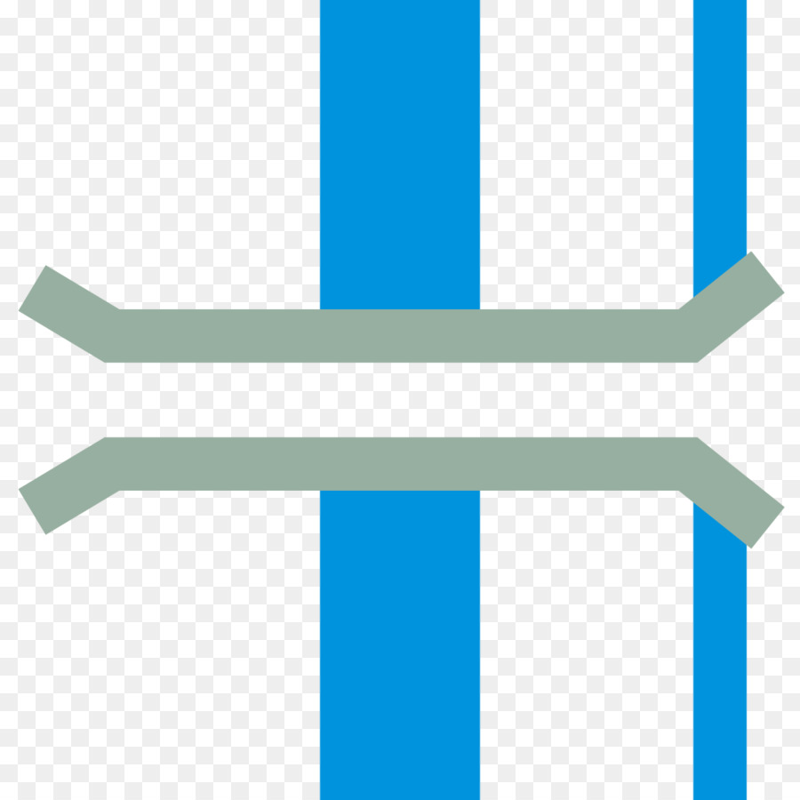 Logo，Garis PNG