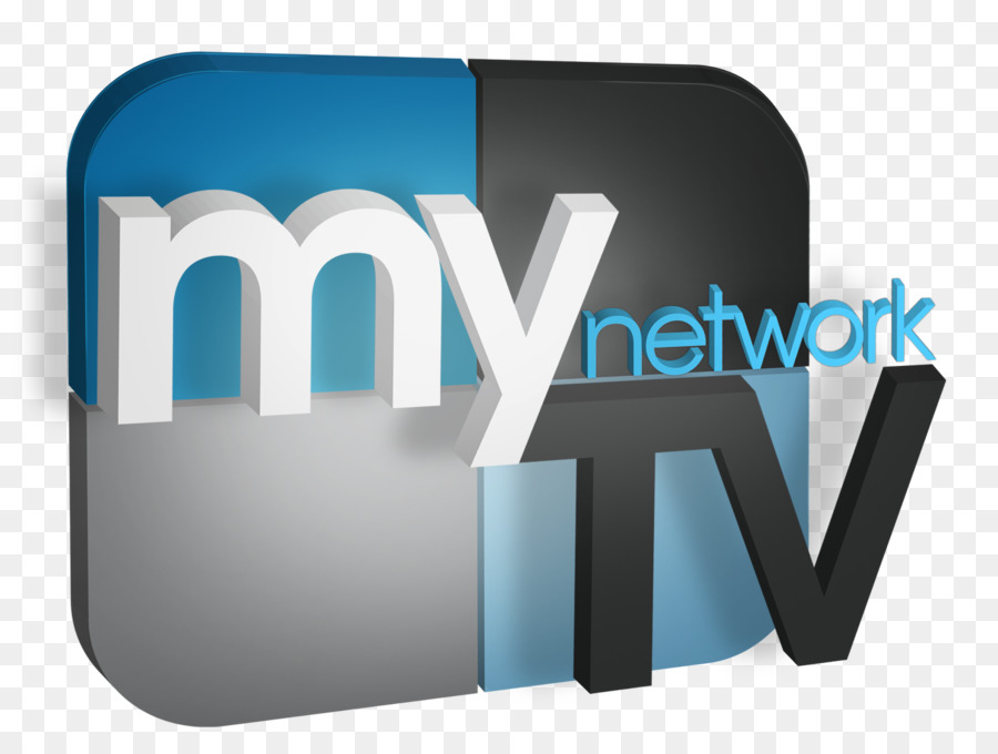 Logo Mynetworktv，Jaringan PNG