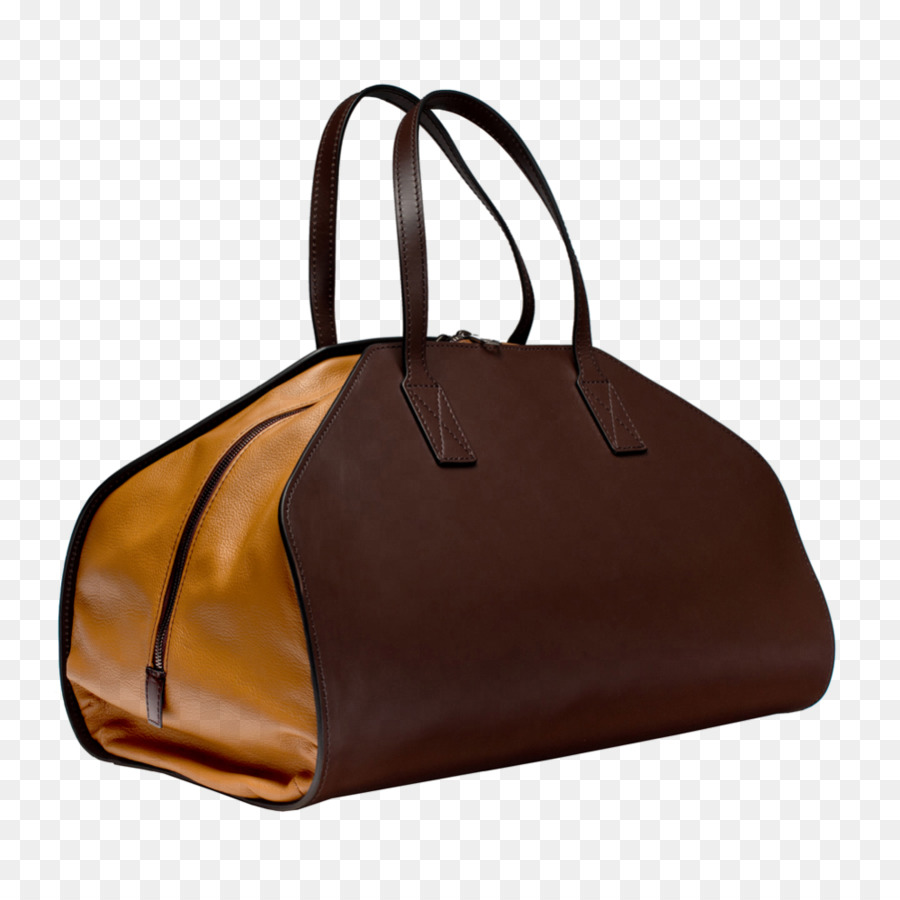 Tas Tangan，Tas PNG