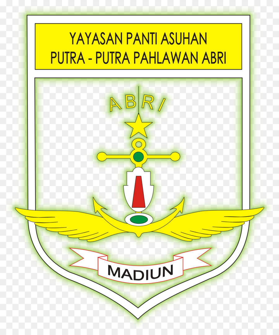 Panti Asuhan Putra Putri Abri，Jalan Kemiri PNG