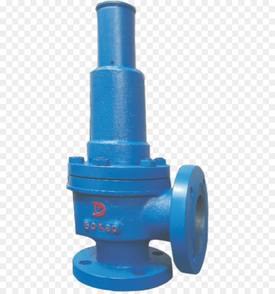 Katup Pengaman，Relief Valve PNG