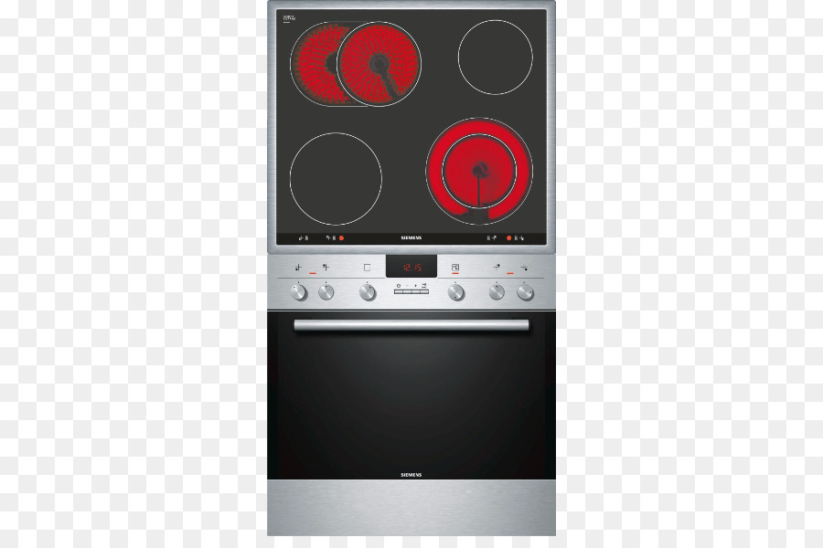 Cooktop，Alat Utama PNG