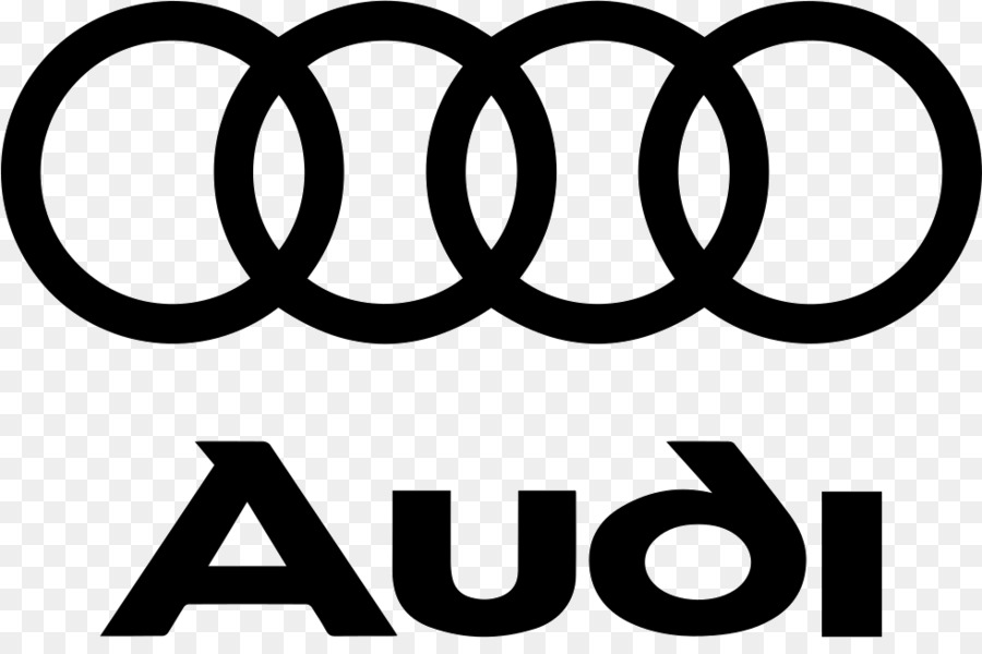 Audi，Mobil PNG