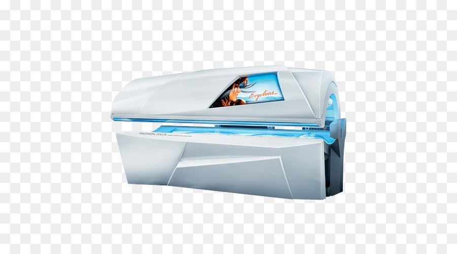 Kamera Tanning，Tanning Matahari PNG