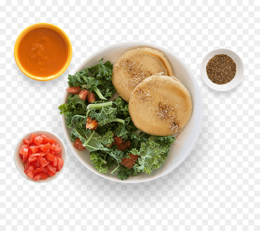 Masakan Vegetarian，Kacang Pinto PNG