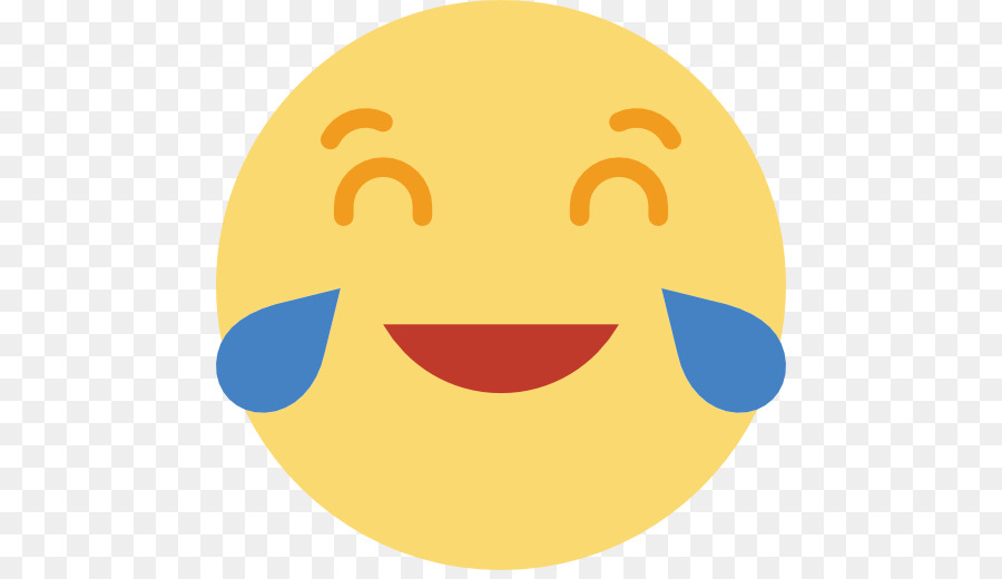 Emoji Terkejut，Menghadapi PNG